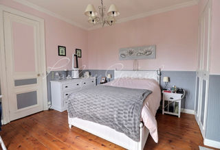  Maison � vendre 5 pi�ces 128 m�