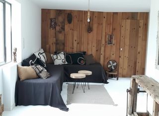  Maison � vendre 5 pi�ces 117 m�