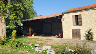  Maison � vendre 7 pi�ces 200 m�