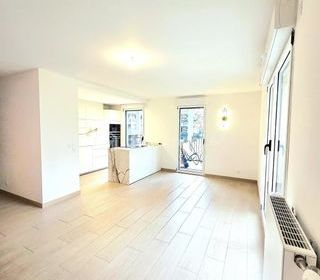  Duplex/triplex � vendre 5 pi�ces 108 m�