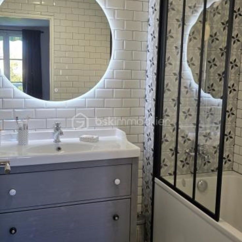 � vendre  Maison Bussy-Saint-Georges (77600)