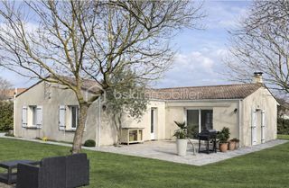  Maison � vendre 5 pi�ces 116 m�