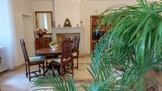  Maison � vendre 5 pi�ces 109 m�