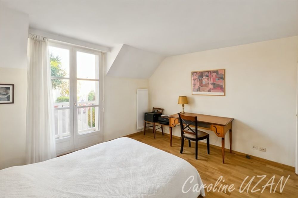 � vendre  Maison Rueil-Malmaison (92500)