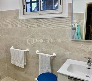  Maison � vendre 3 pi�ces 110 m�