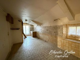  Maison � vendre 15 + pi�ces 250 m�