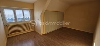  Maison � vendre 7 pi�ces 143 m�