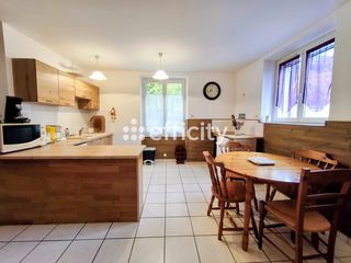  Appartement � vendre 4 pi�ces 71 m�