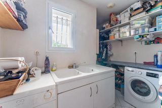  Maison � vendre 7 pi�ces 166 m�