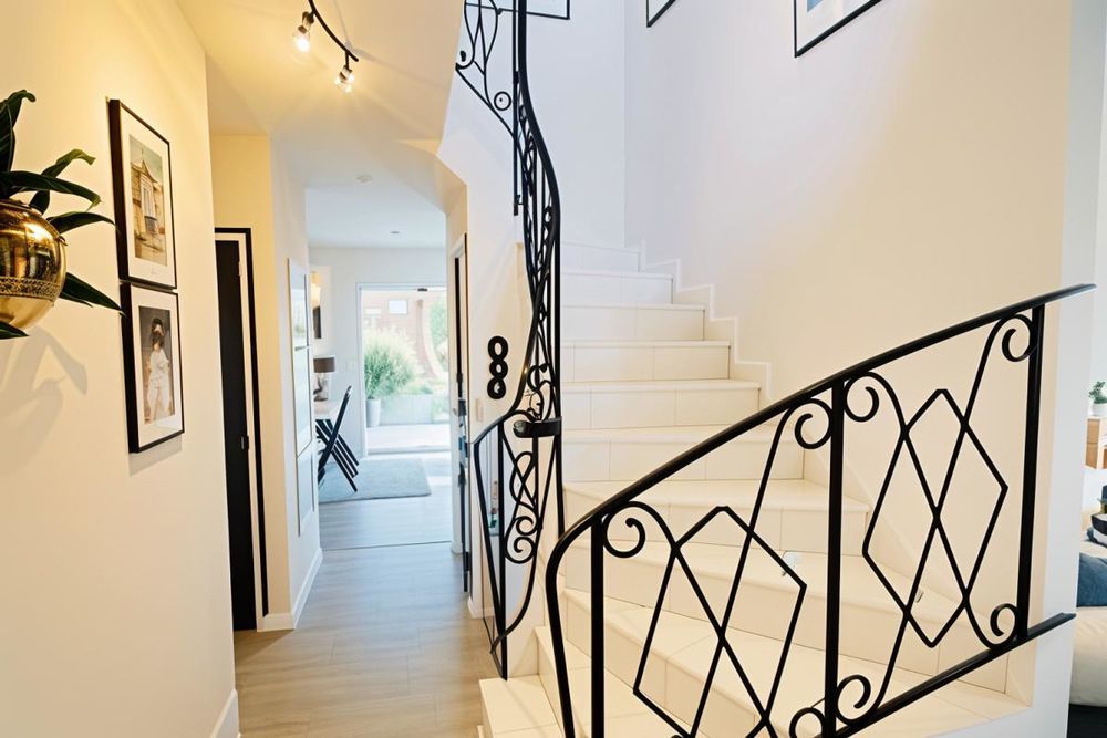 � vendre  Maison Champs-sur-Marne (77420)