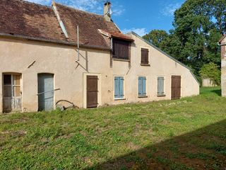  Maison � vendre 5 pi�ces 120 m�