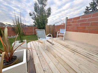  Maison � vendre 6 pi�ces 122 m�