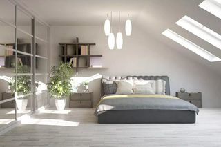  Maison � vendre 5 pi�ces 115 m�