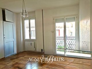  Immeuble � vendre 7 pi�ces 160 m�