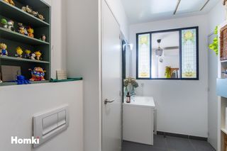  Appartement � vendre 4 pi�ces 78 m�