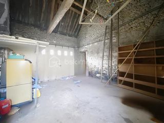  Maison � vendre 6 pi�ces 108 m�