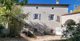  Maison � vendre 6 pi�ces 160 m�