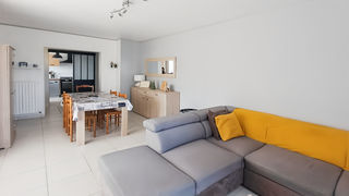  Maison � vendre 7 pi�ces 135 m�