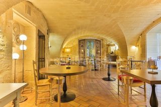  Propri�t�/ch�teau � vendre 15 + pi�ces 800 m�