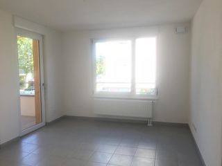 Appartement � louer 2 pi�ces 41 m�