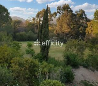  Maison � vendre 3 pi�ces 60 m�