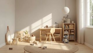  Appartement � vendre 3 pi�ces 63 m�