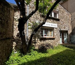  Maison � vendre 4 pi�ces 100 m�