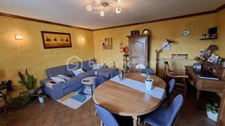  Maison � vendre 5 pi�ces 123 m�