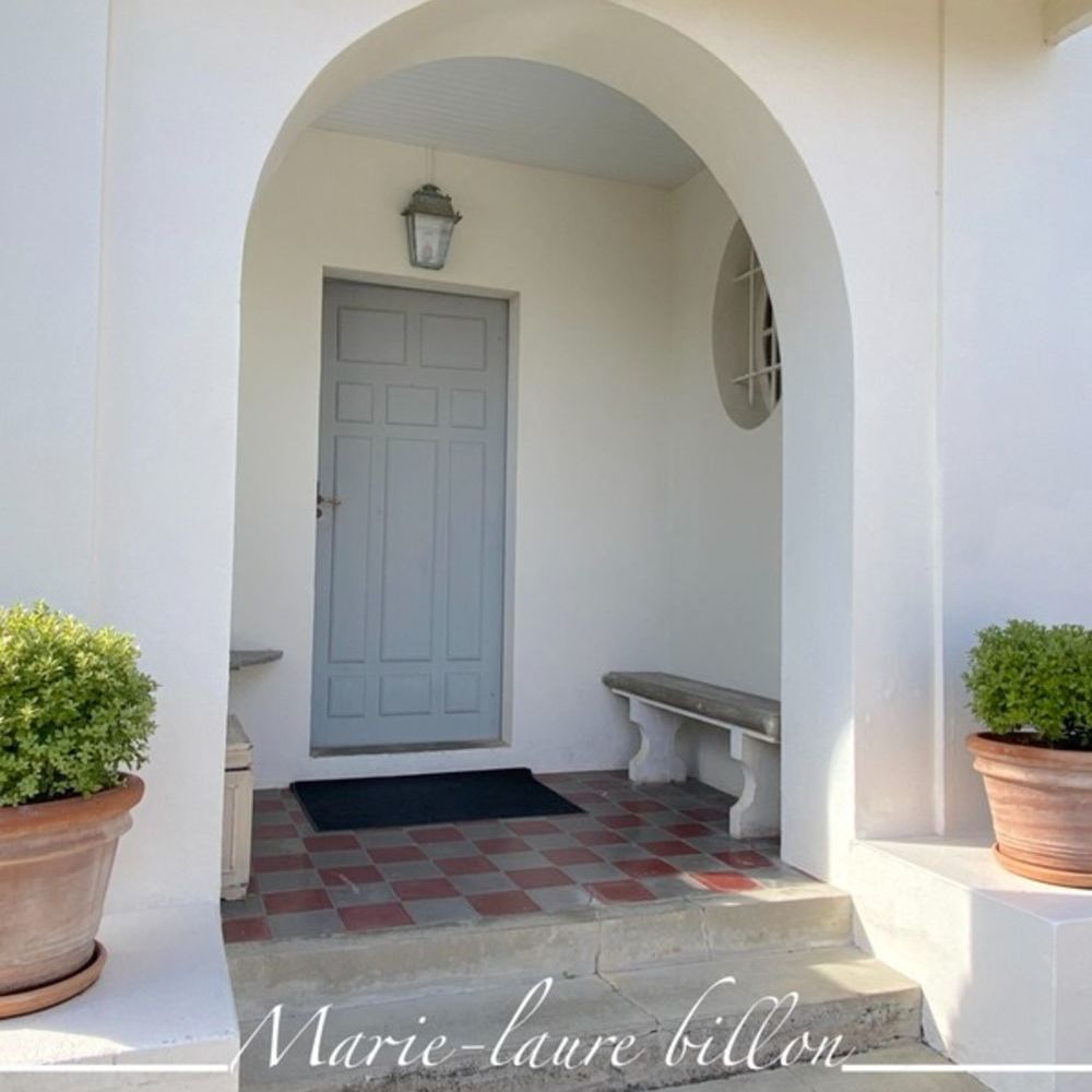 � vendre  Maison Saint-Gilles-Croix-de-Vie (85800)