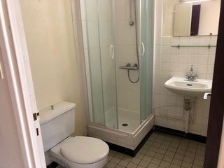  Appartement � louer 1 pi�ce 15 m�