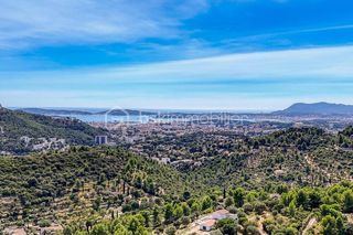  Maison � vendre 10 pi�ces 265 m�