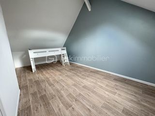  Maison � vendre 5 pi�ces 122 m�