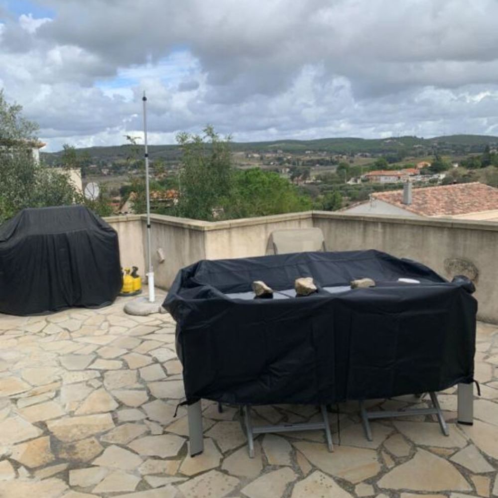 � vendre  Maison Martigues (13500)