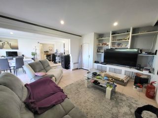  Maison � vendre 6 pi�ces 126 m�