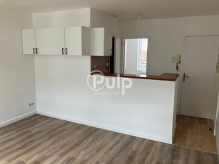  Appartement � louer 2 pi�ces 35 m�