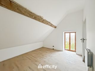  Maison � vendre 4 pi�ces 81 m�