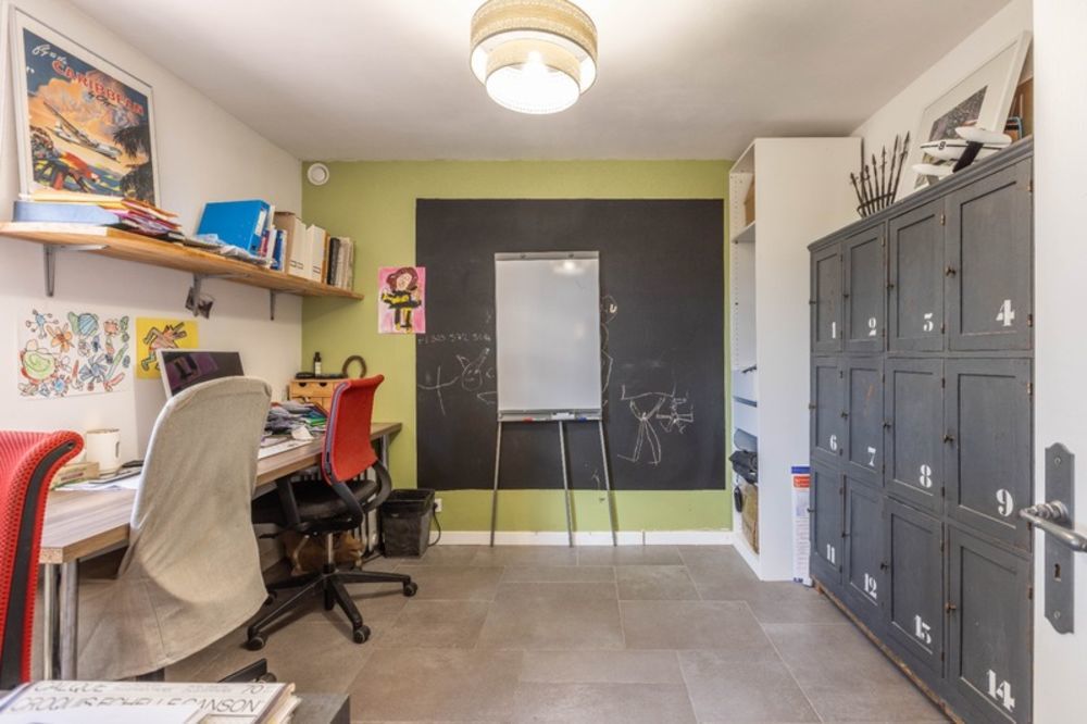 � vendre  Maison Mougins (06250)