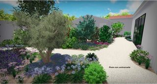  Maison � vendre 3 pi�ces 121 m�