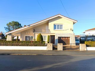  Maison � vendre 7 pi�ces 181 m�