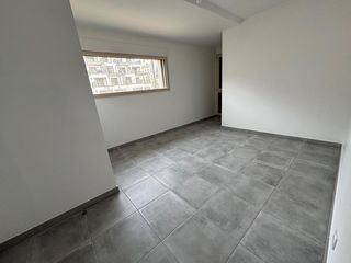  Appartement � louer 5 pi�ces 114 m�