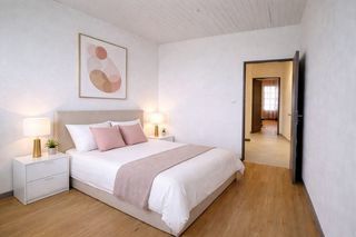  Maison � vendre 5 pi�ces 155 m�