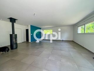  Maison � vendre 4 pi�ces 113 m�