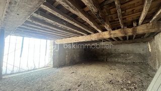  Ferme � vendre 3 pi�ces 272 m�