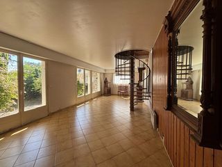  Maison � vendre 6 pi�ces 123 m�