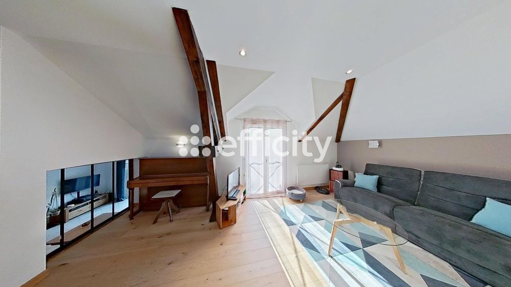 � vendre  Maison Reignier (74930)