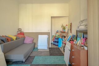  Appartement � vendre 1 pi�ce 25 m�