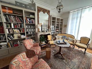  Duplex/triplex � vendre 5 pi�ces 105 m�