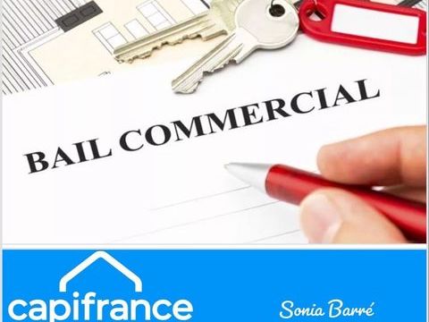 Local / Restauration Snacking Pizzeria &agrave; louer ILE TUDY (29) 1000 29980 Ile tudy