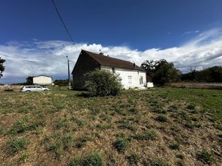  Maison � vendre 4 pi�ces 95 m�