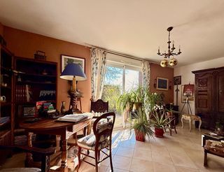  Maison � vendre 10 pi�ces 230 m�